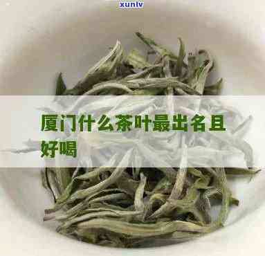 厦门产哪些茶叶品种？哪种茶叶产量更大？