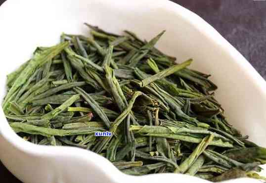 陕西安茶叶特产大全：详细介绍各类名优茶品