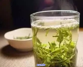 茶叶的品种包含哪些种类？从绿茶到红茶，乌龙茶到白茶，一图熟悉各类茶叶！