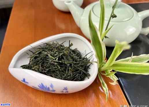 湖北特产茶叶有哪些品种，探秘湖北：特色茶叶品种大盘点