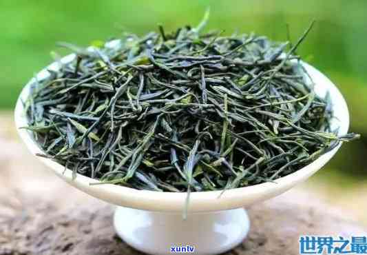 湖北产的茶叶有哪些，探索湖北：揭秘地道茶叶品种