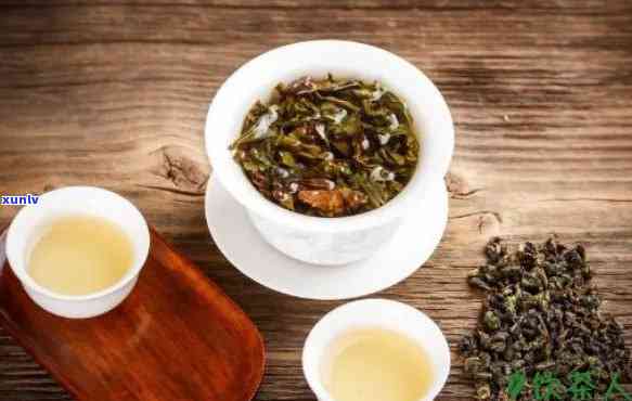 适合煮的茶叶排名，【茶叶排行榜】最适合煮的茶叶top10，让你轻松泡出好茶味！