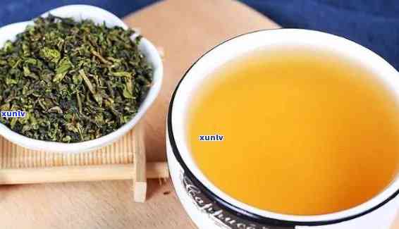 啥茶不上火？揭秘喝什么茶不上火及不上火的茶叶种类