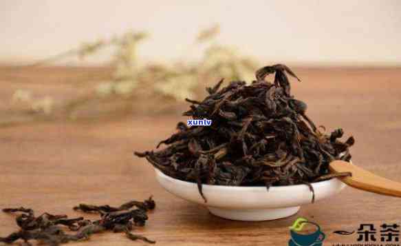 不上火的茶叶有哪些-不上火的茶叶有哪些品种