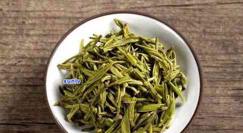 成都特产茶叶有哪些-成都特产茶叶有哪些品种