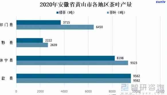 安徽茶叶市场全解析：种类、现状全面分析