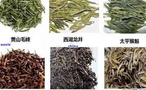 山阳县茶叶价格，探秘中国好茶：山阳县茶叶的独特价格优势