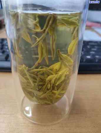 不过期的茶叶有哪些-不过期的茶叶有哪些用途