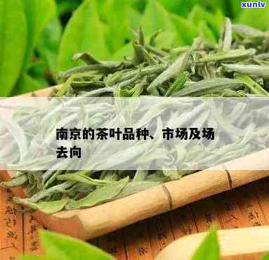 南京特产茶叶有哪些-南京特产茶叶有哪些品种