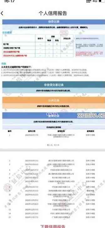 中信逾期多久有作用，中信逾期多久会作用你的个人记录？