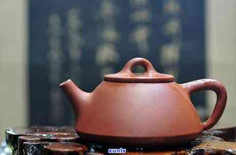 含钾低的茶叶有哪些-含钾低的茶叶有哪些品种