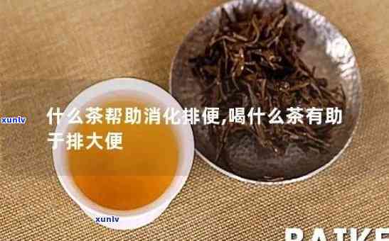 治便秘的茶叶是哪些茶，寻找治便秘的茶叶？看看这些推荐！