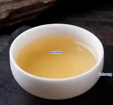 颜色深的茶是浓茶吗，深度解析：颜色深的茶是否就代表它是浓茶？