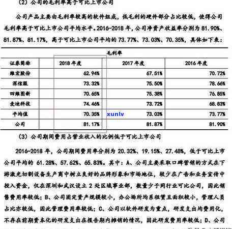 中信银行逾期提醒函-中信银行逾期提醒函怎么写