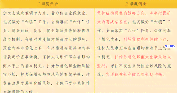 中信一还款就降额要持续多久，中信银行还款后额度为何下降？可能需要持续多久？