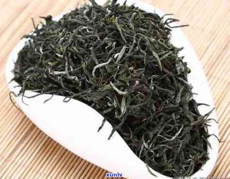 湖南有什么特色茶叶，湖南的特色茶叶品种有哪些？