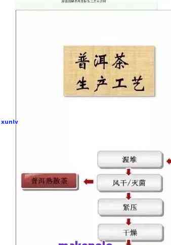 深入解析：茶叶的渠道、策略与通路全揭秘