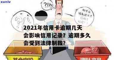 逾期多少天会被限高？了解不同阶的法律后果