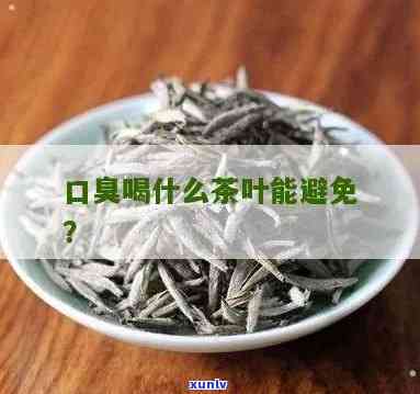 去口臭的茶叶有哪些-去口臭的茶叶有哪些