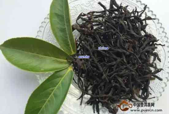 采单芽的茶叶有哪些-采单芽的茶叶有哪些品种