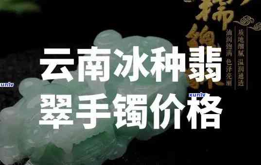 信用卡200元逾期会对个人信用产生影响，建议及时还款以避免不必要的损失。