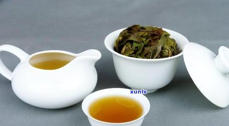 茶叶保存 *** 有哪些种类，全解析：茶叶的五种常见保存 *** 