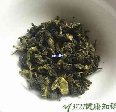 含氟多的茶叶有哪些，揭秘：哪些的茶叶含氟量较高？