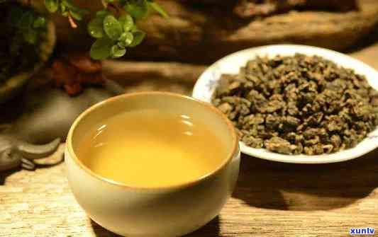 带甜味的茶叶是什么茶？像是加了糖，哪种茶口感甜美？