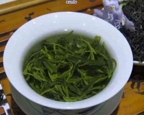 一千块的茶叶有哪些-一千块的茶叶有哪些