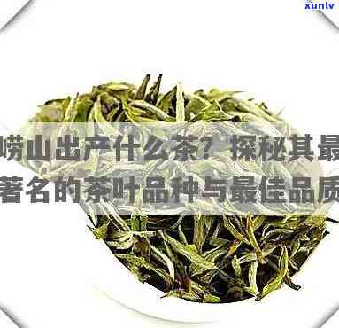 带山字的茶叶有哪些，探索茶叶世界：哪些茶叶中带有山字？