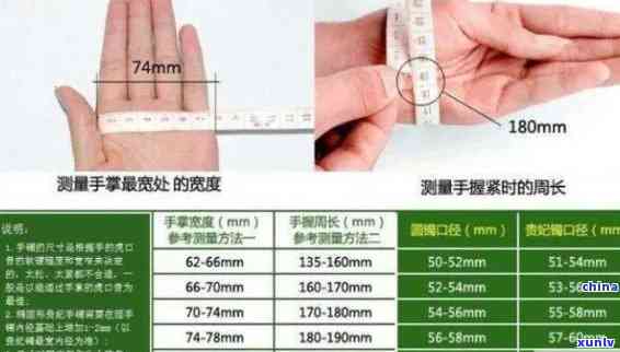 老班章普洱熟茶金蛋-老班章金芽普洱价格表