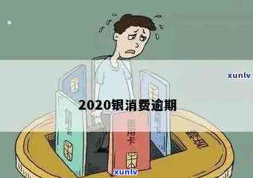 2020包银消费逾期，2020年包银消费逾期：警惕信用风险，及时还款