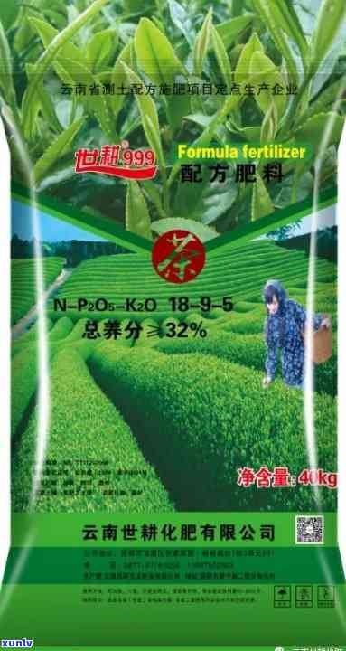 茶叶复合肥料有哪些-茶叶复合肥料有哪些