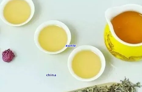 茶叶的添加剂有哪些-茶叶的添加剂有哪些种类