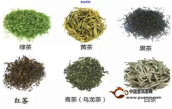 茶叶的添加剂有哪些-茶叶的添加剂有哪些种类