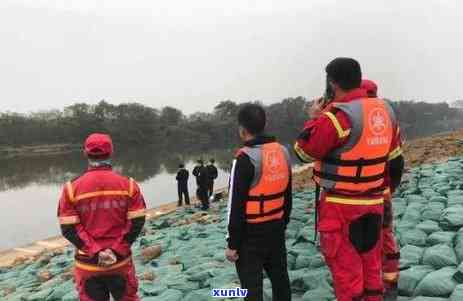 义乌玉石翡翠鉴定机构，权威认证！义乌玉石翡翠鉴定机构，专业鉴定保真！