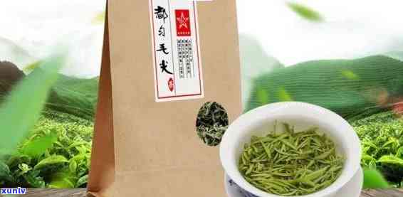 陕西茶叶特产：哪些地方的好茶值得尝试？