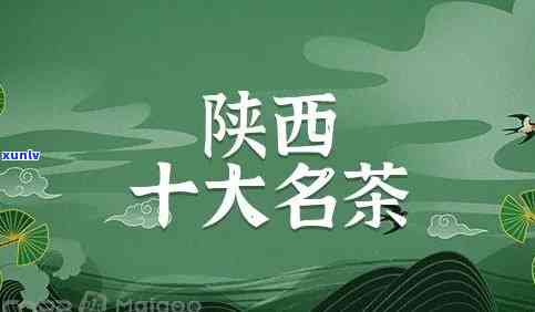 从零开始学习：翡翠米珠链编绳的详细教程，包括材料、工具和技巧