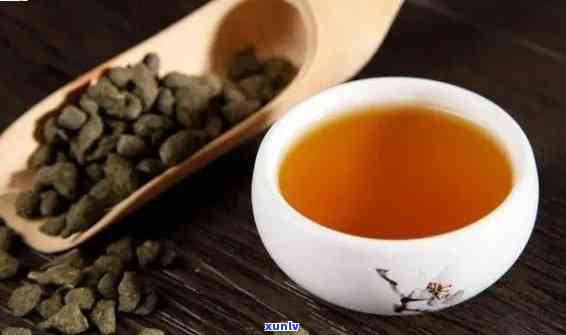 陕西茶叶最出名有几种？了解汉茶与精美图片！