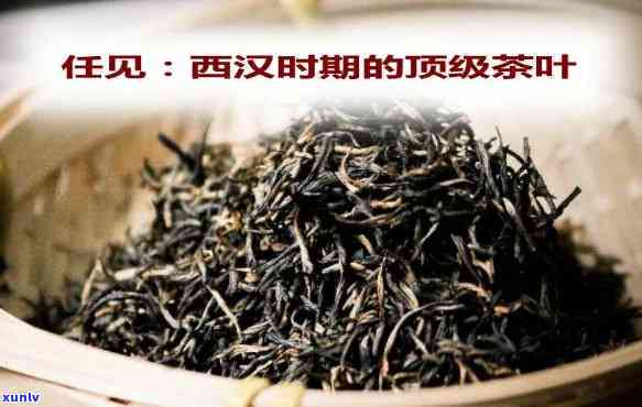 陕西茶叶最出名有几种？了解汉茶与精美图片！