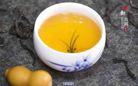 不苦的茶是好茶吗，探讨茶叶口感：不苦的茶就一定是好茶吗？