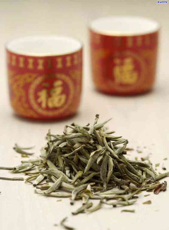  *** 高原茶文化：探索神秘的 *** 茶叶世界