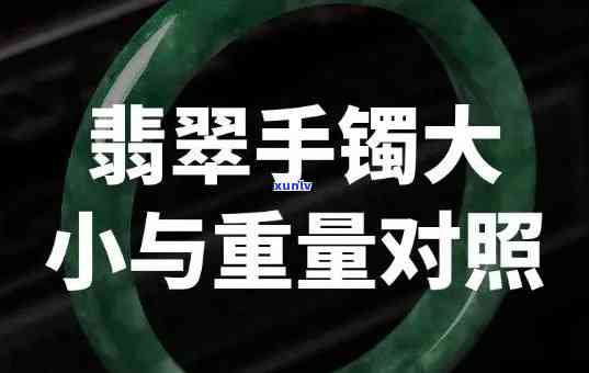 翡翠手镯65克重吗，65克的翡翠手镯有多重？