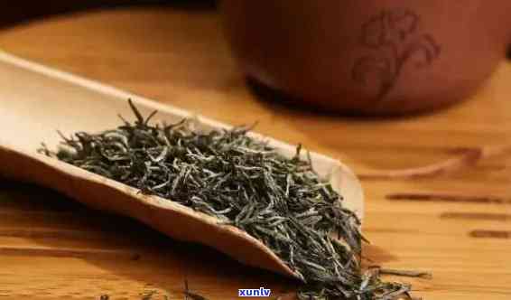 德茶叶全揭秘：哪些是知名？德茶叶品质如何？特产茶叶详细介绍