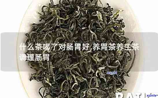 清肠胃的茶叶有哪些-清肠胃的茶叶有哪些品种