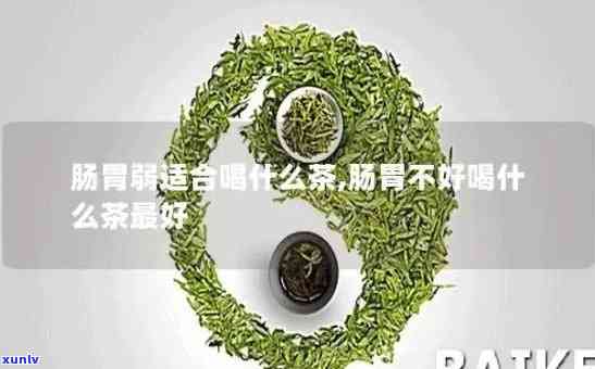 清肠胃的茶叶有哪些-清肠胃的茶叶有哪些品种