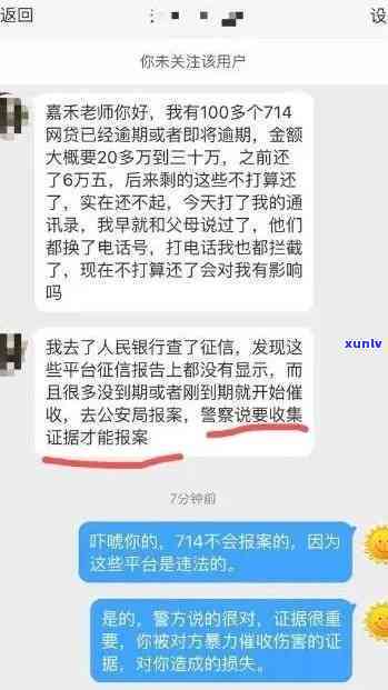 全面解析：翡翠糯种绿色购买指南，了解品质与价格的关键因素