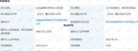 中信银行被冻结怎么办，怎样解决中信银行账户被冻结的疑问？