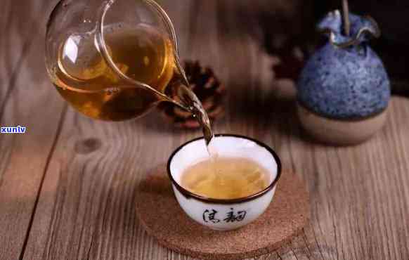 不耐泡的茶叶好不好-不耐泡的茶叶好不好喝