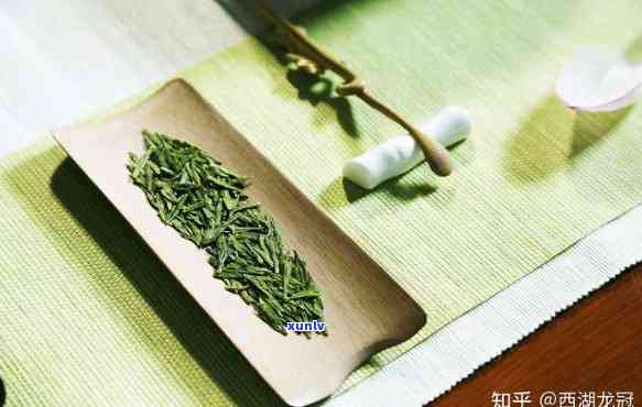 北京茶叶哪个牌子好，寻找好茶？看过来！揭秘北京茶叶排行榜